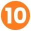 Tip 10
