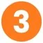 Tip 3