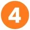 Tip 4