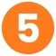 Tip 5