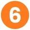 Tip 6