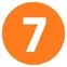 Tip 7