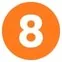 Tip 8