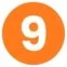 Tip 9