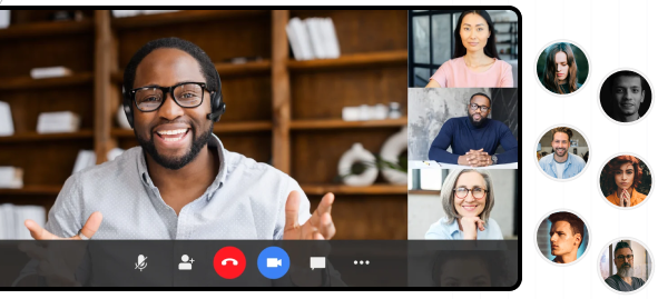 CTutor – top online tutoring platform