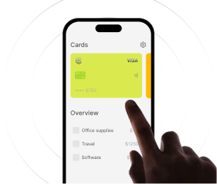 Secure online payment for tutoring sessions