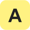Alok Singh, CEO of Target 1 Academy