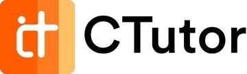 CTutor