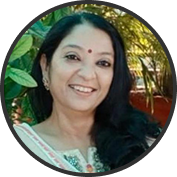 Babita Choudhary
